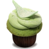 cupcake - Lebensmittel - 