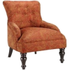 fotelj - Furniture - 