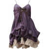 haljina - Obleke - 