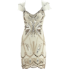 haljina k.millen - Dresses - 