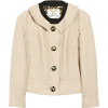 jaknica - Jacket - coats - 