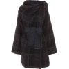 kaput - Jacket - coats - 