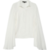 košulja - Camisa - longa - 