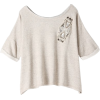 majica - Long sleeves t-shirts - 