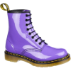 marte - Boots - 
