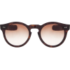 naočale - Óculos de sol - 