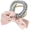 narukvice - Bracelets - 