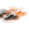 oblaci - Ilustracije - 