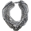 ogrlica - Collares - 