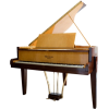 piano - Objectos - 