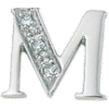 slovo m - Jewelry - 