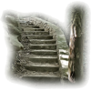 stepenice - Ilustracje - 