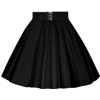 suknja - Skirts - 