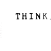 think - Textos - 