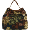 torba - Bolsas - 