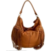 torba rebecca minkoff - Taschen - 