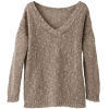 vesta - Cardigan - 