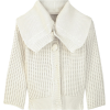 vesta - Cardigan - 