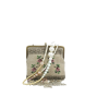 floral bag 2 - Illustrations - 500,00kn  ~ $78.71