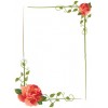 flower pozadina2 - Background - 900,00kn  ~ $141.67