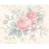 cvijet - Illustrations - 500,00kn  ~ $78.71