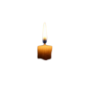 sveća - 饰品 - 