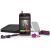 HTC RHYME - Items - 