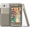 HTC RHYME - Artikel - 