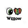 Willy - Minhas fotos - 