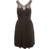 haljina - ワンピース・ドレス - 300,00kn  ~ ¥5,315