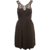 haljina - Dresses - 300,00kn  ~ $47.22