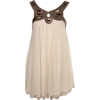 haljina - Vestiti - 300,00kn  ~ 40.56€