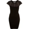 haljina - sukienki - 300,00kn  ~ 40.56€
