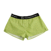 swank - green - Underwear - 