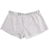 swank - white - Underwear - 