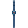 swatch - Watches - 
