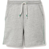 sweat - Shorts - 
