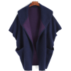 Sweater Coat - Jacken und Mäntel - 
