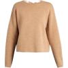sweater,fall 2017,outfits - Кофты - $580.00  ~ 498.15€
