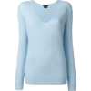 sweater,fashionweek,fall - Veste - $330.00  ~ 283.43€