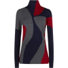 sweater1 - Puloveri - 