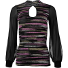 sweater2 - Pullovers - 