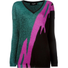 sweater3 - Пуловер - 