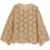 sweater Brunello Cucinelli - カーディガン - 