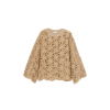 sweater Brunello Cucinelli - Moje fotografie - 