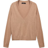 sweater Mango - Pullover - 