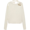 sweater Mango - プルオーバー - 