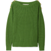 sweater Michael Kors - Puloverji - 