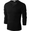 sweater - Westen - 