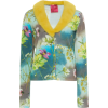 sweater - Westen - 